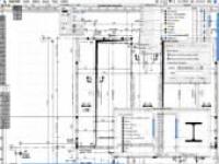 RealCADD