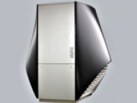 Pac lw a/r
