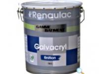GALVACRYL