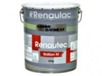 RENAUTEC M