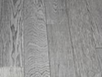 Le parquet tendance