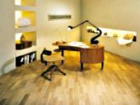 Parquets classiques