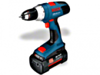 Gsr 36 v-li professional a