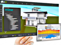 Archiwizard