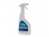 Frionett® Contact RTU
