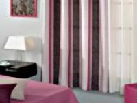 Harmonie Aruba