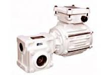 Multibloc iaw fls iaw