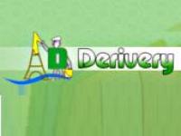 Toitures Derwash