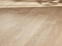 Parquet massif exotique pleine lame verni ou huilé