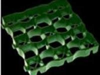 Green 50