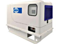 Gamme 5.5 – 22 kVA