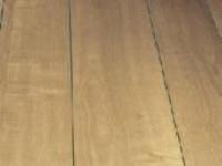 Woodart Long