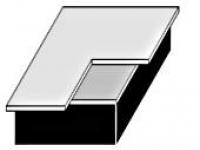 Esoblock fr