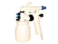Volumair 7500