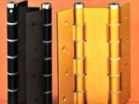 Charnière Va et Vient