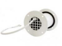 Soupape 2220