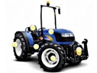 TD4000F