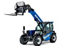 LM5000