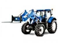 750TL