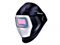 SPEEDGLASS 9100 V