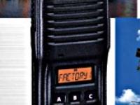 VX-180E