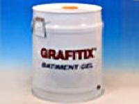 GRAFITIX® DECAP’ECLAIR