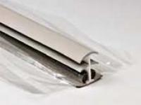 Ilmod 600