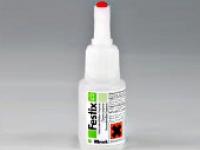 CY 13 Cyano Express