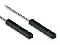 ClearBeam