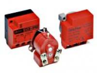 Technique de pression d'air