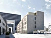 Allplan Architecture