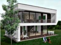Allplan Constructeurs