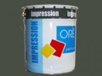 HYDRO IMPRESS