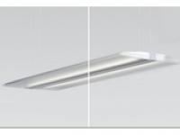 NOVALUNA® S & P LED