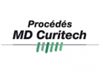 CURI-SECH MS CONCENTRE