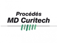 MD Curitech