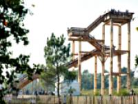BELVEDERE