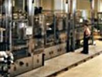 Rinol Crete standard