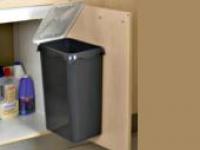 POUBELLE PORTASAC 23L