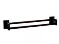 PORTE-SERVIETTE SAMBURU 2