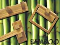 BAMBOO