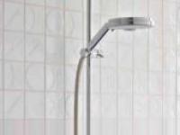 Kho Liang le Collection