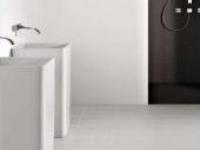 Mosa Matt Collection