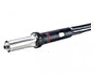 LEISTER DIODE PID