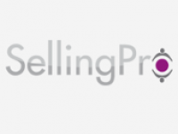 Sellingpro