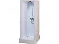 Cabine de douche STARTER 80