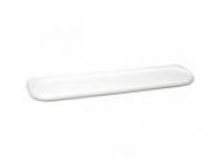 Gamme d'accessoires de salle de bain FURTIVE