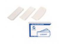 Applicateur silicone et mastic LISSVIT