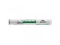 Colle epoxy PATOXY