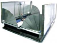 EOLHIS DV pneumatique